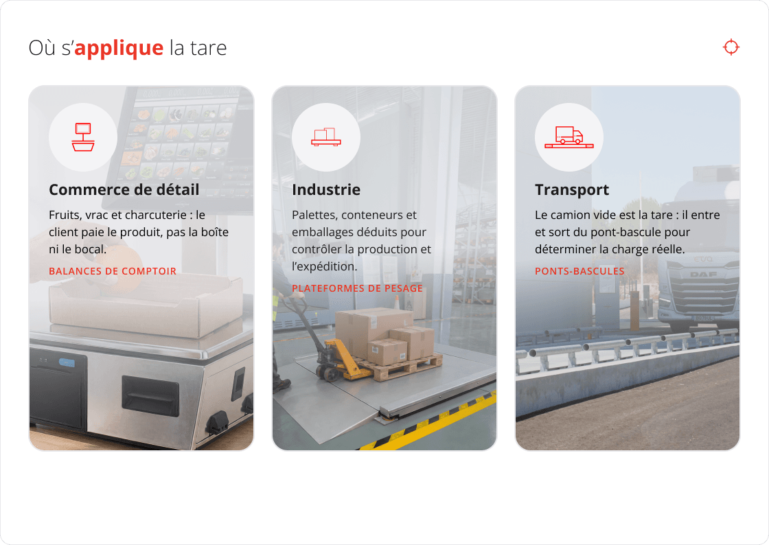 ou-se-aplique-la-tare-dans-la-pesage