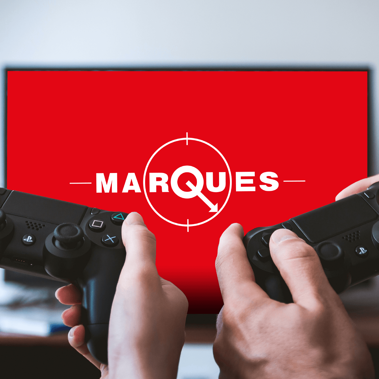 SABE TUDO SOBRE PESAGEM? - O QUIZ