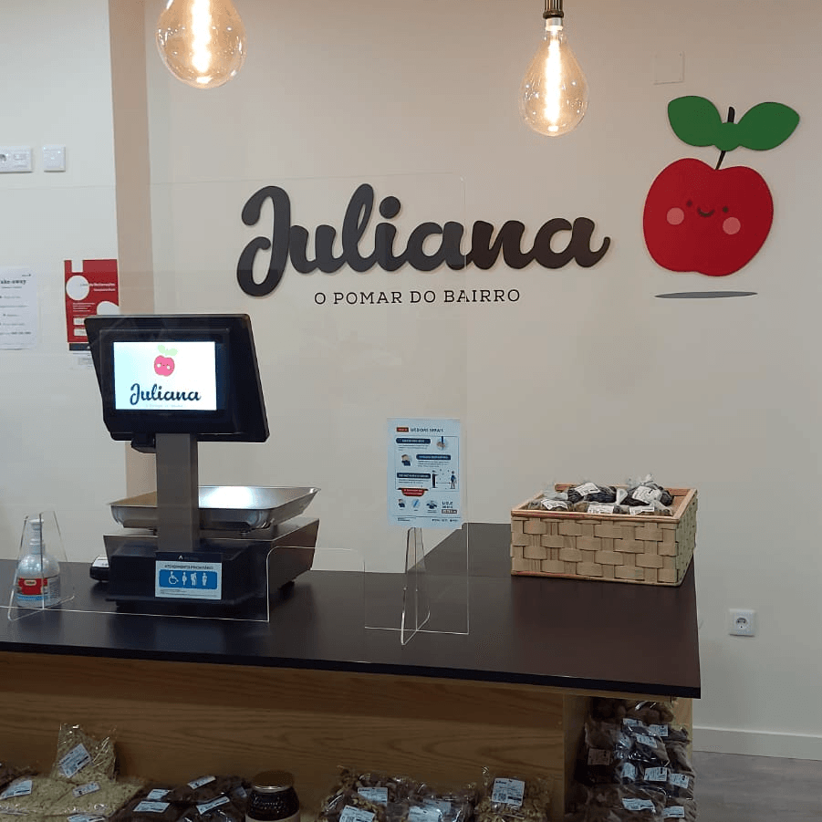 POR QUE DEVE INVESTIR NAS SOLUÇÕES BALANÇAS MARQUES - NA ÓTICA DO UTILIZADOR (PARTE II)