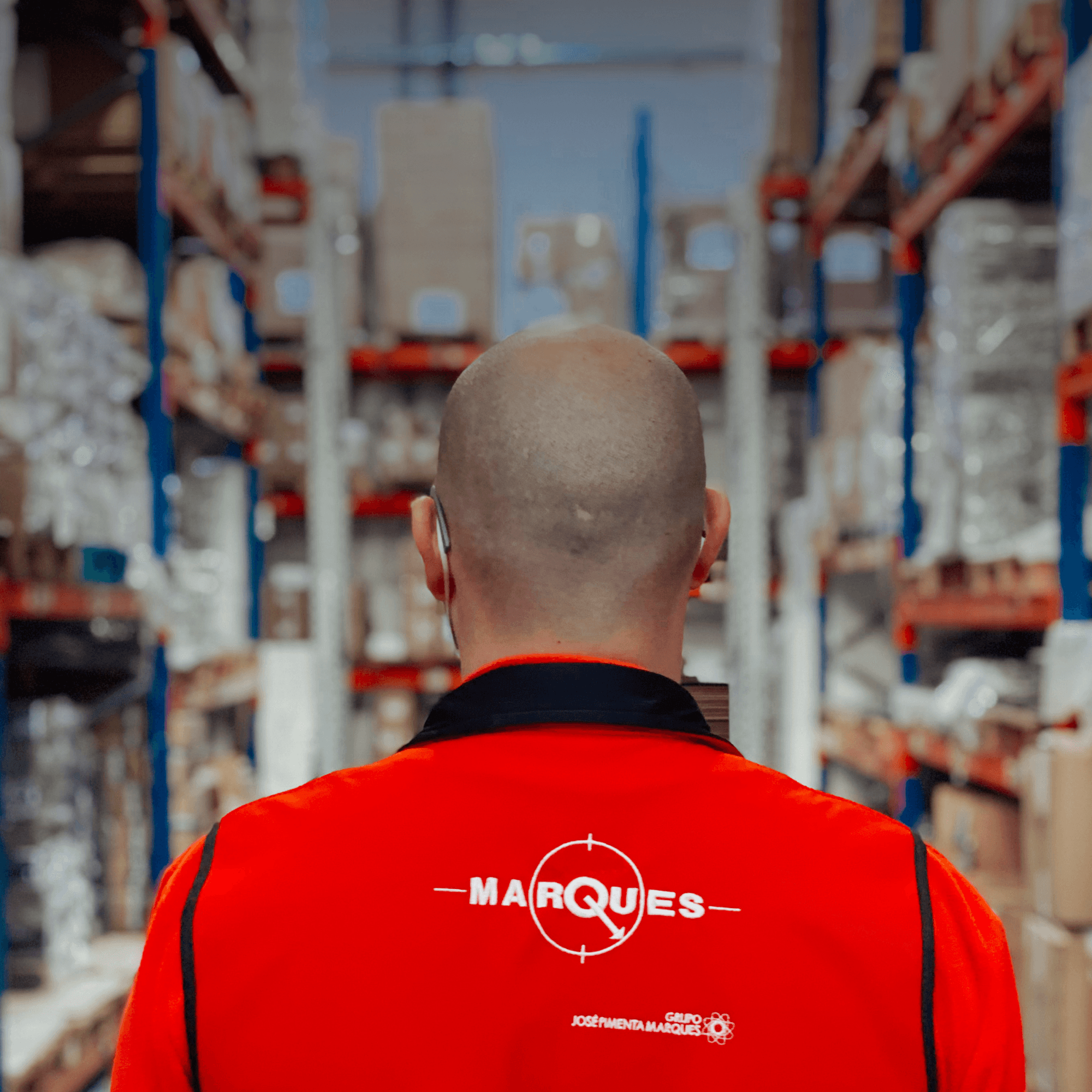 3 RAZÕES PARA TRABALHAR NA BALANÇAS MARQUES SEGUNDO OS COLABORADORES