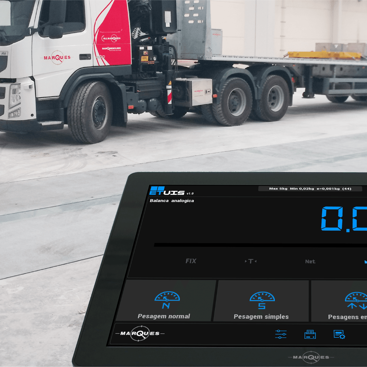 3 VANTAGENS DE USAR O SOFTWARE ETVIS NO SEU NEGÓCIO INDUSTRIAL