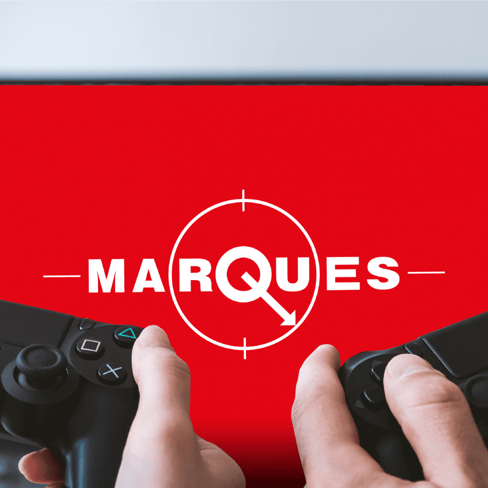 SABE TUDO SOBRE A BALANÇAS MARQUES E SOBRE PESAGEM - O QUIZ