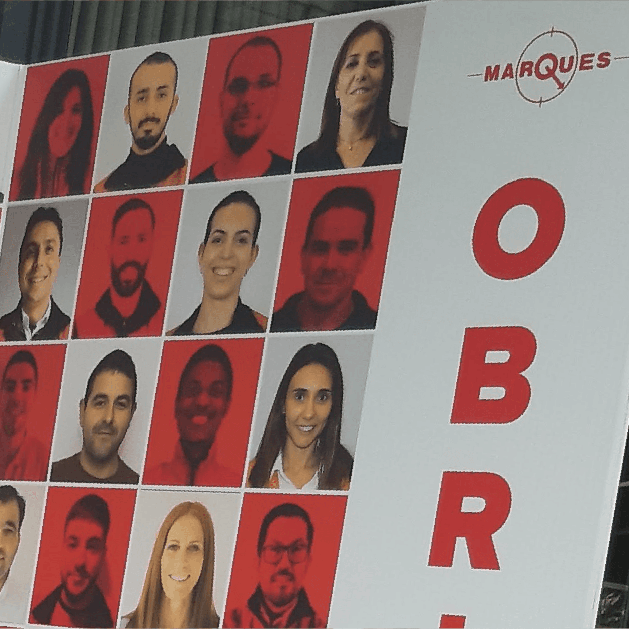 PORQUE DEVES ESCOLHER A BALANÇAS MARQUES PARA DAR UM BOOST À TUA CARREIRA