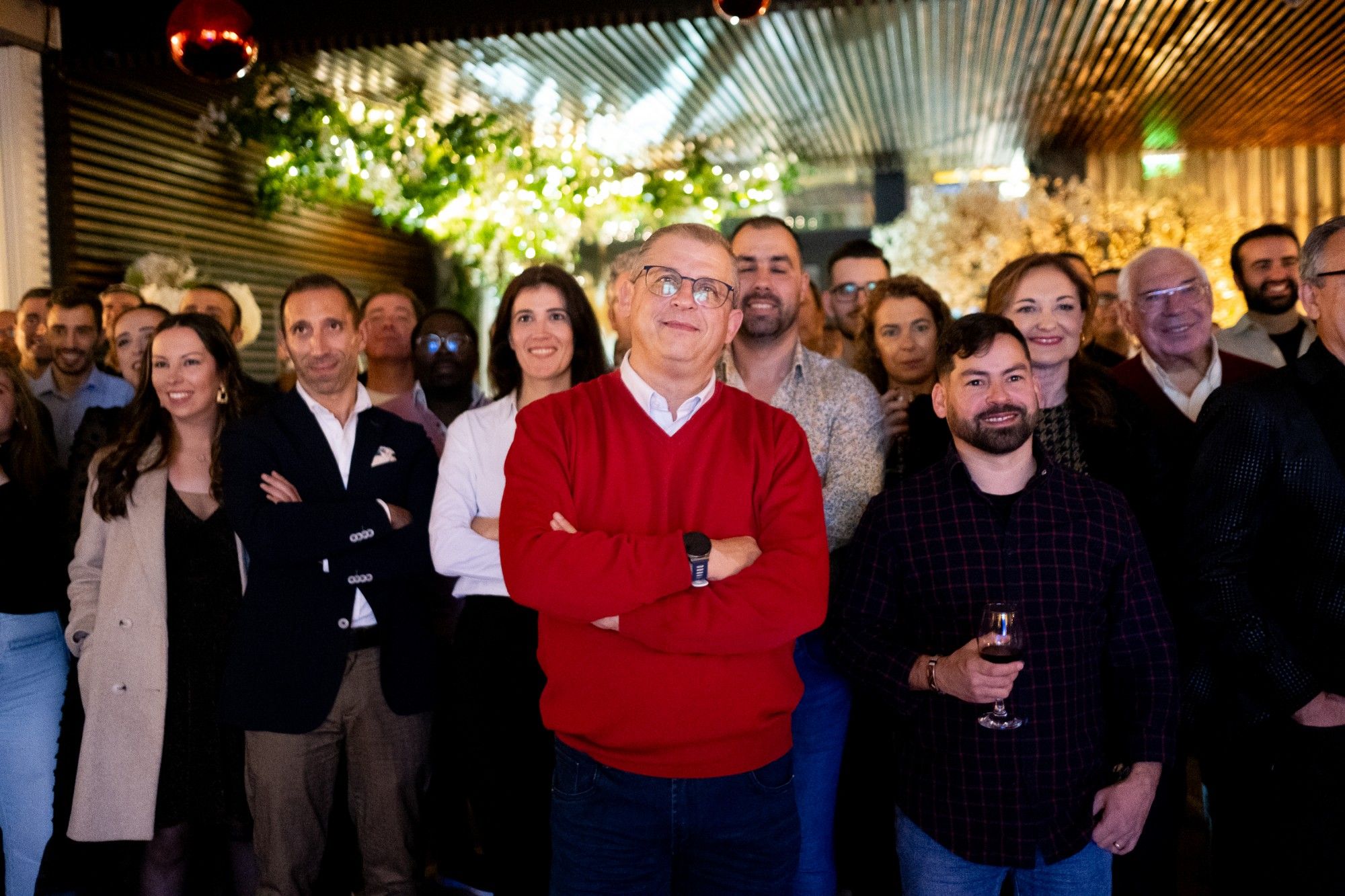 BEST OF 2023: OS MELHORES MOMENTOS DO ANO SEGUNDO OS NOSSOS COLABORADORES