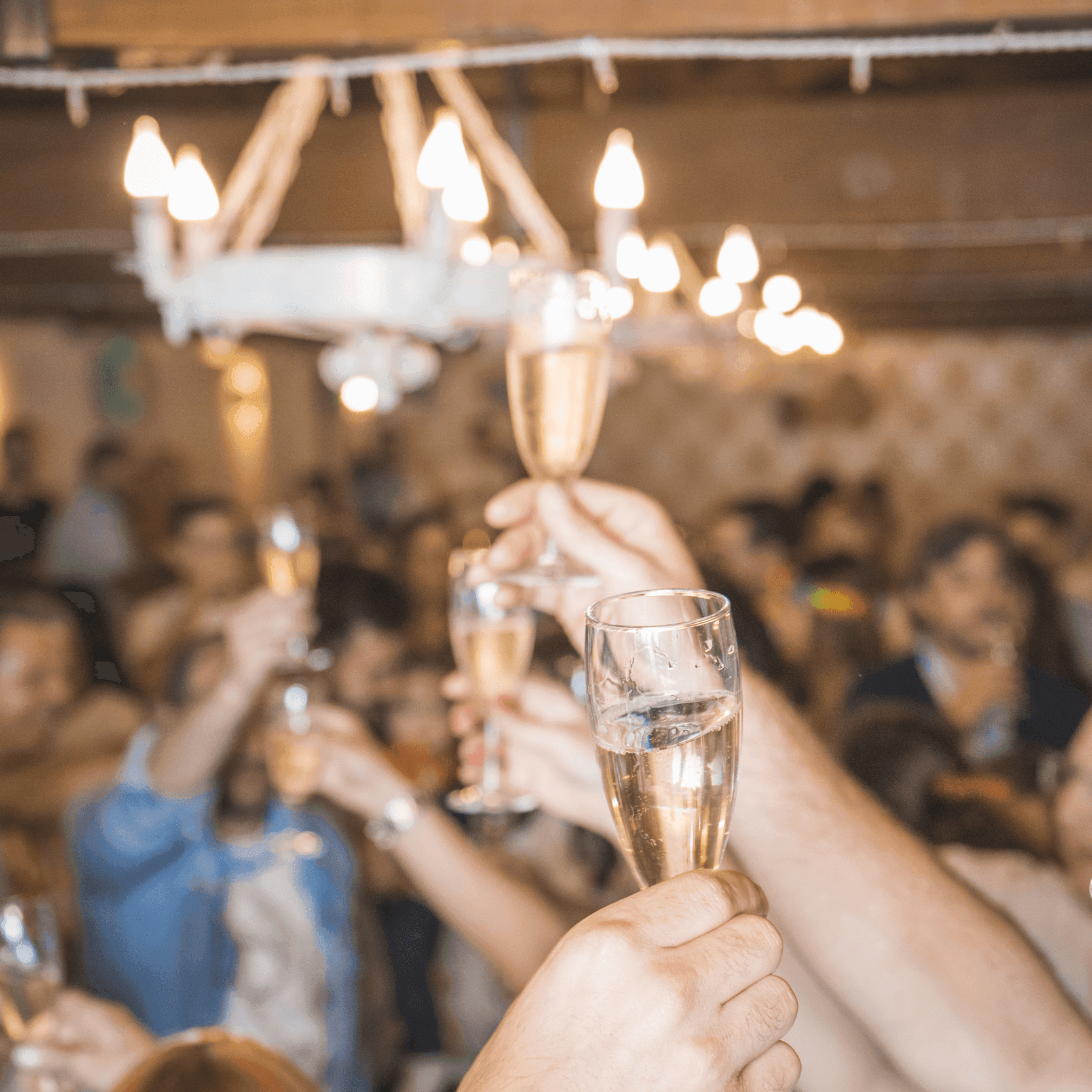 BEST OF 2019: OS MOMENTOS DO ANO PARA A BALANÇAS MARQUES