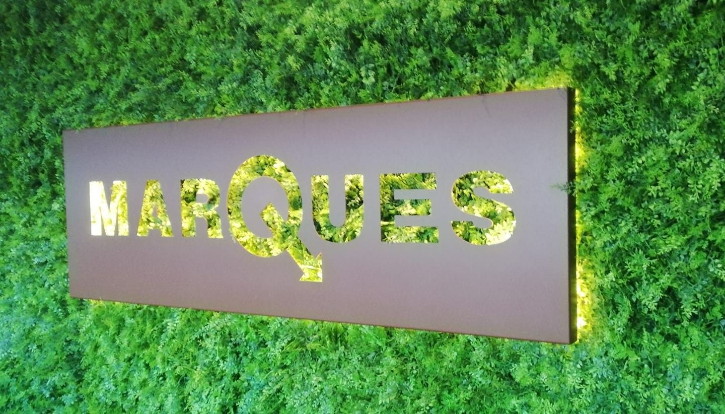 POR QUÉ 2020 ES EL AÑO DE LA SOSTENIBILIDAD EN BALANÇAS MARQUES