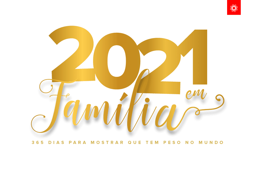 OS DESEJOS DA BALANÇAS MARQUES PARA 2021