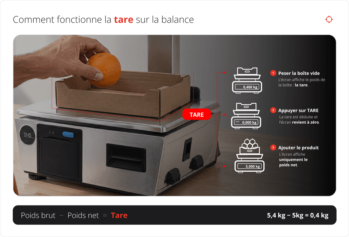 comment-fonctionne-la-tare-sur-une-balance