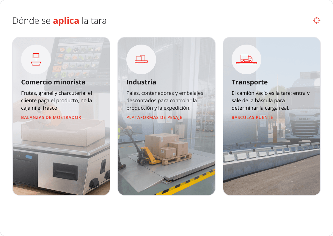 donde-se-aplica-la-tara-en-el-pesaje